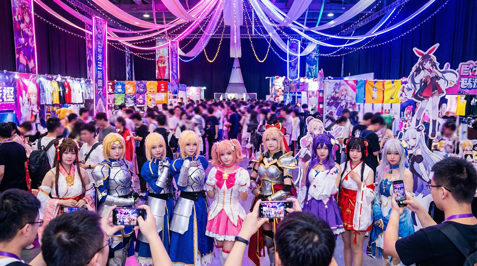 糖心vlog社区活动视频