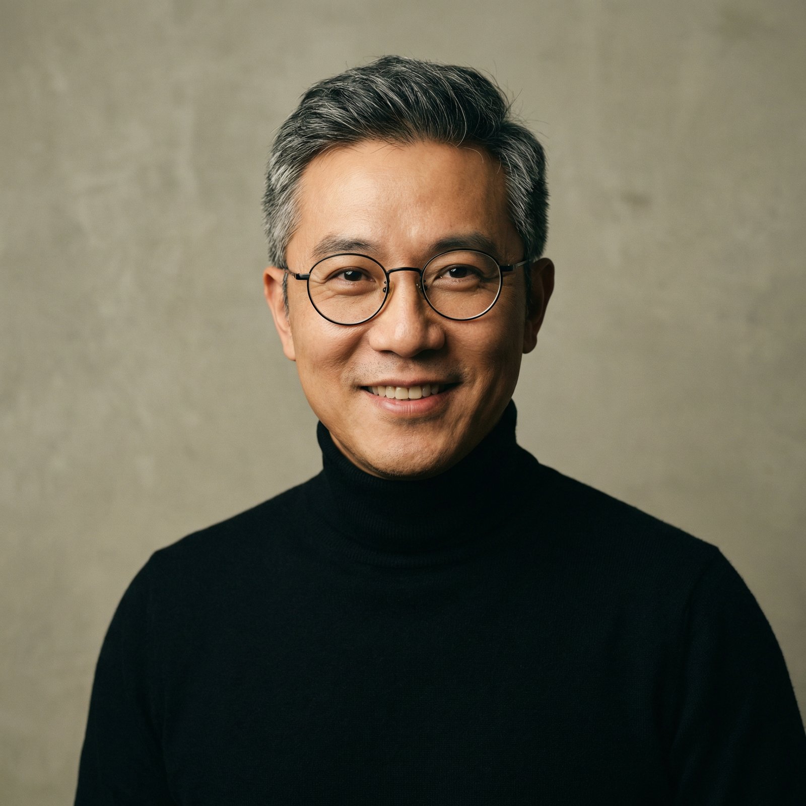 糖心vlog影视导演专家