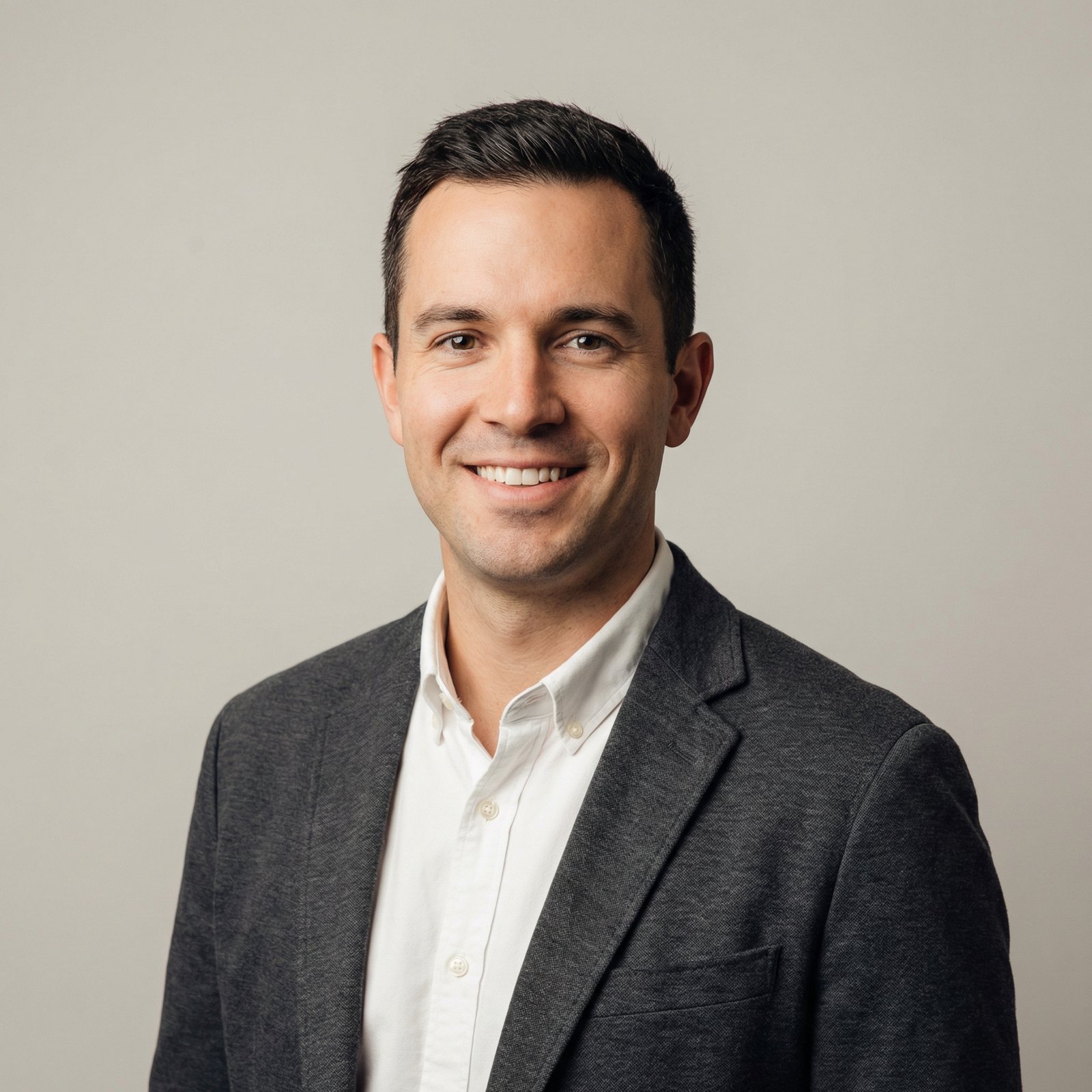 糖心vlog制片人专家