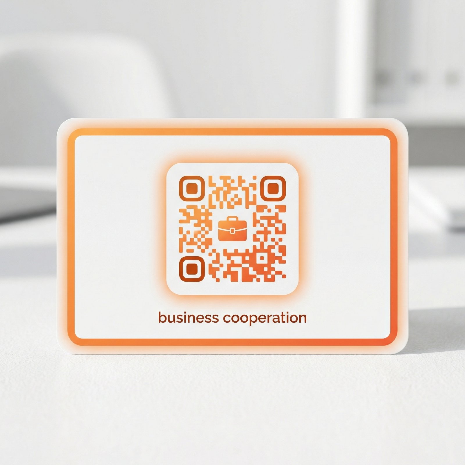 糖心vlog商务合作二维码