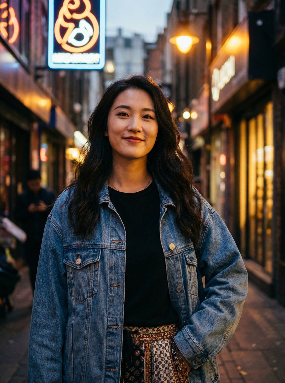 糖心vlog幕后花絮视频